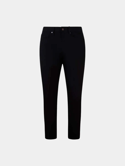 Шалбар Armani Exchange үлгі XM000070-AF25462-UC001 Фото