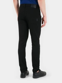Брюки Armani Exchange модель XM000070-AF25462-UC001 Фото