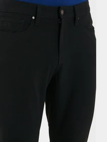 Брюки Armani Exchange модель XM000070-AF25462-UC001 Фото