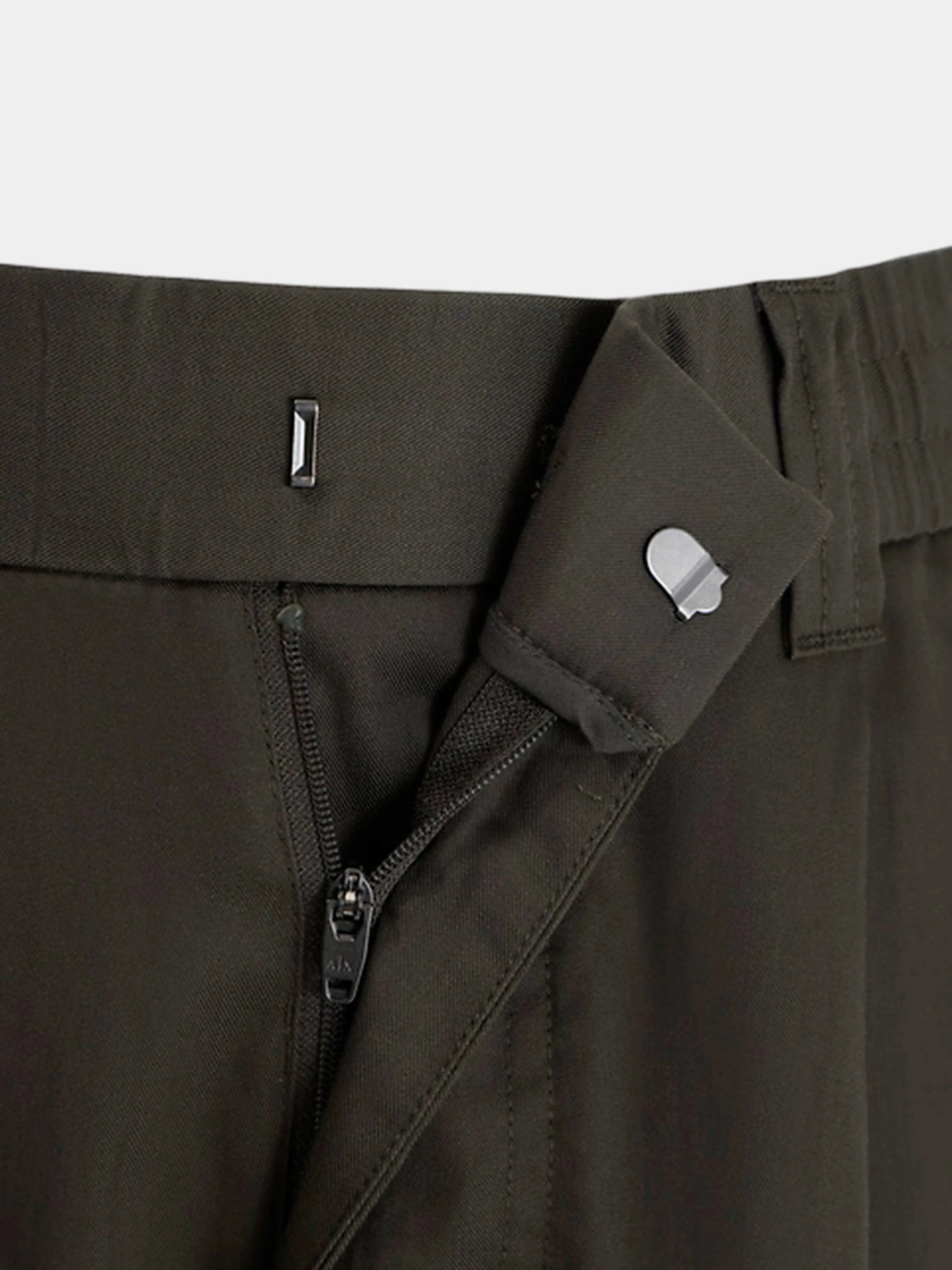 Брюки Armani Exchange модель XM002286-AF22700-U8144 Брюки Armani Exchange модель XM002286-AF22700-U8144 Фото