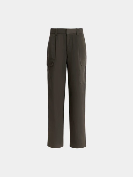 Брюки Armani Exchange модель XM002286-AF22700-U8144 Фото