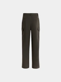 Брюки Armani Exchange модель XM002286-AF22700-U8144 Фото