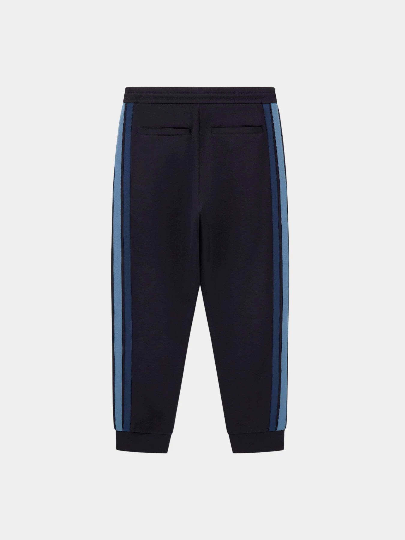 Брюки Armani Exchange модель XM002324-AF10818-UB101 Брюки Armani Exchange модель XM002324-AF10818-UB101 Фото