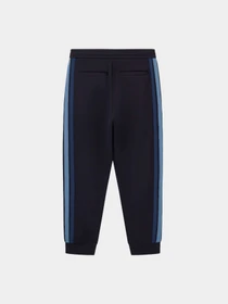 Брюки Armani Exchange модель XM002324-AF10818-UB101 Фото