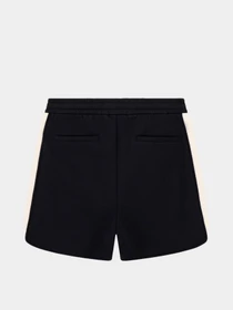 Шорты Armani Exchange модель XM002339-AF13047-UB101 Фото