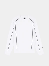 Худи и свитшоты Armani Exchange модель XM002373-AF10365-U0009 Фото