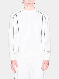 Худи и свитшоты Armani Exchange модель XM002373-AF10365-U0009 Фото
