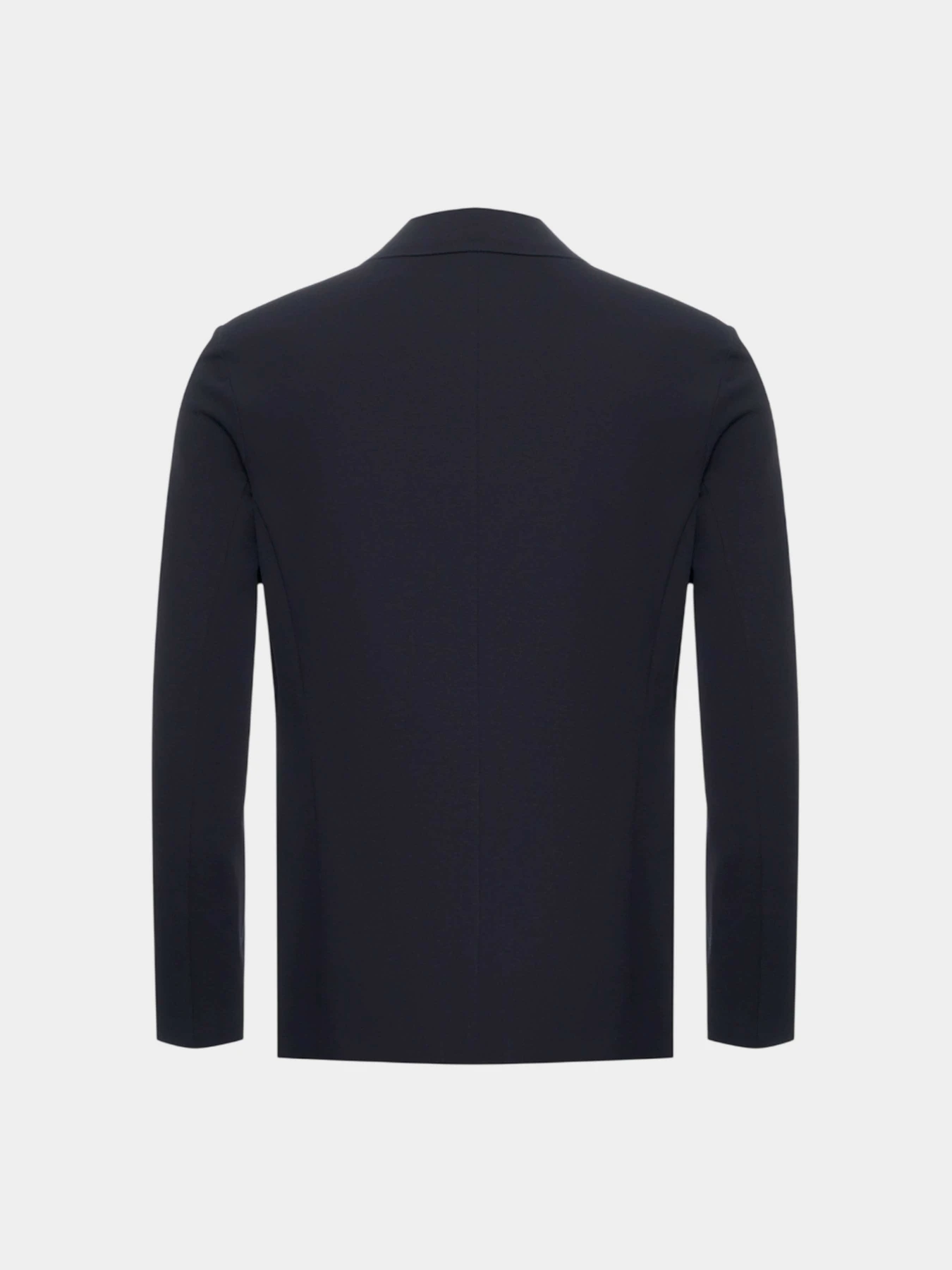 Пиджаки Armani Exchange модель XM002405-AF24579-UB101 Фото