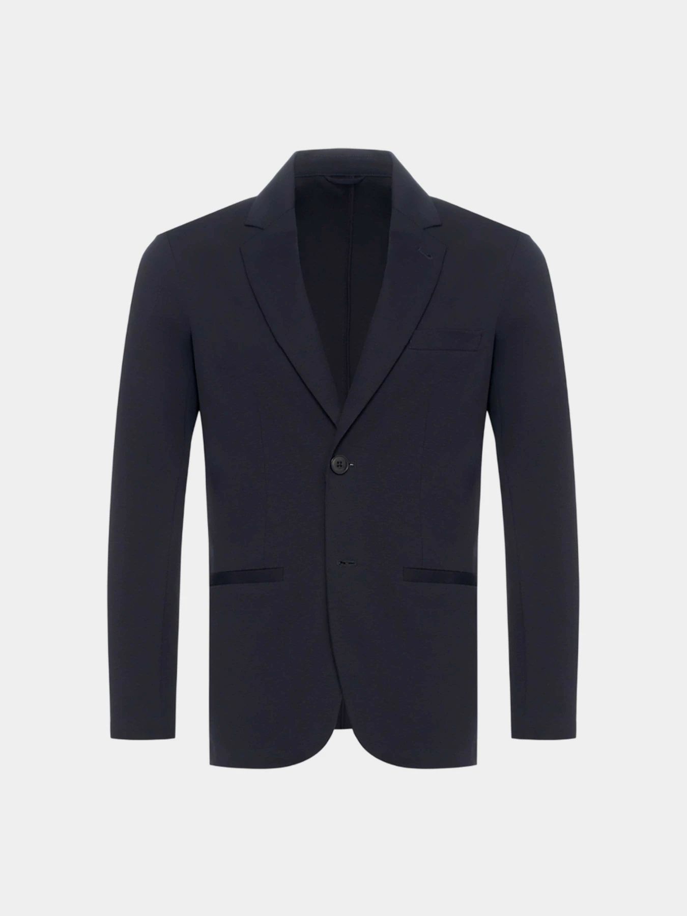 Пиджаки Armani Exchange модель XM002405-AF24579-UB101 Фото