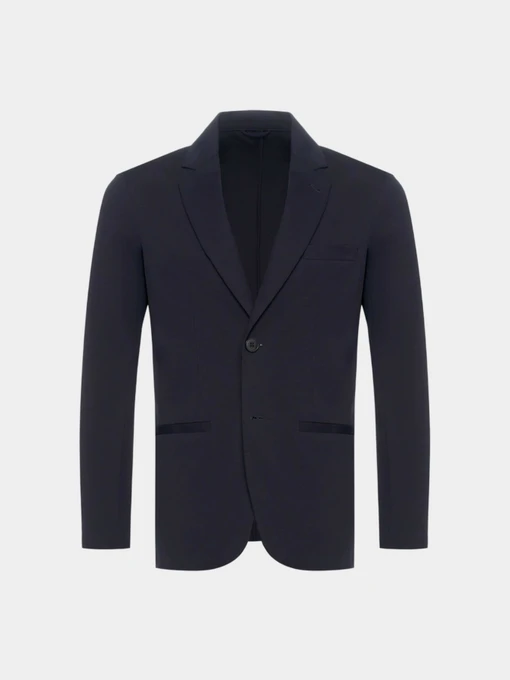 Пенжектер Armani Exchange үлгі XM002405-AF24579-UB101 Фото