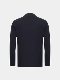 Пиджаки Armani Exchange модель XM002405-AF24579-UB101 Фото