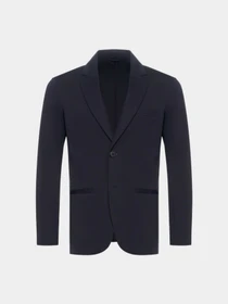 Пиджаки Armani Exchange модель XM002405-AF24579-UB101 Фото