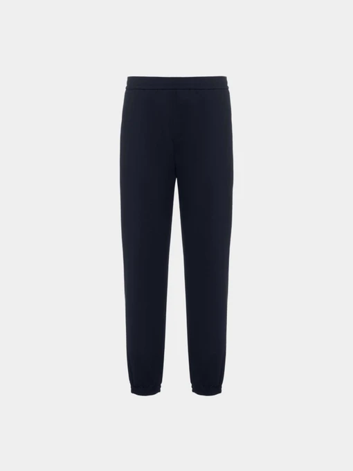 Шалбар Armani Exchange үлгі XM002406-AF24579-UB101 Фото
