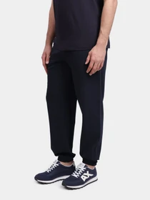 Брюки Armani Exchange модель XM002406-AF24579-UB101 Фото