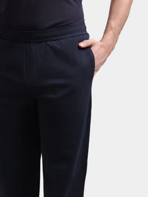 Брюки Armani Exchange модель XM002406-AF24579-UB101 Фото