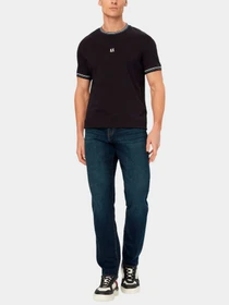 Футболки и поло Armani Exchange модель XM002451-AF10356-UB101 Фото