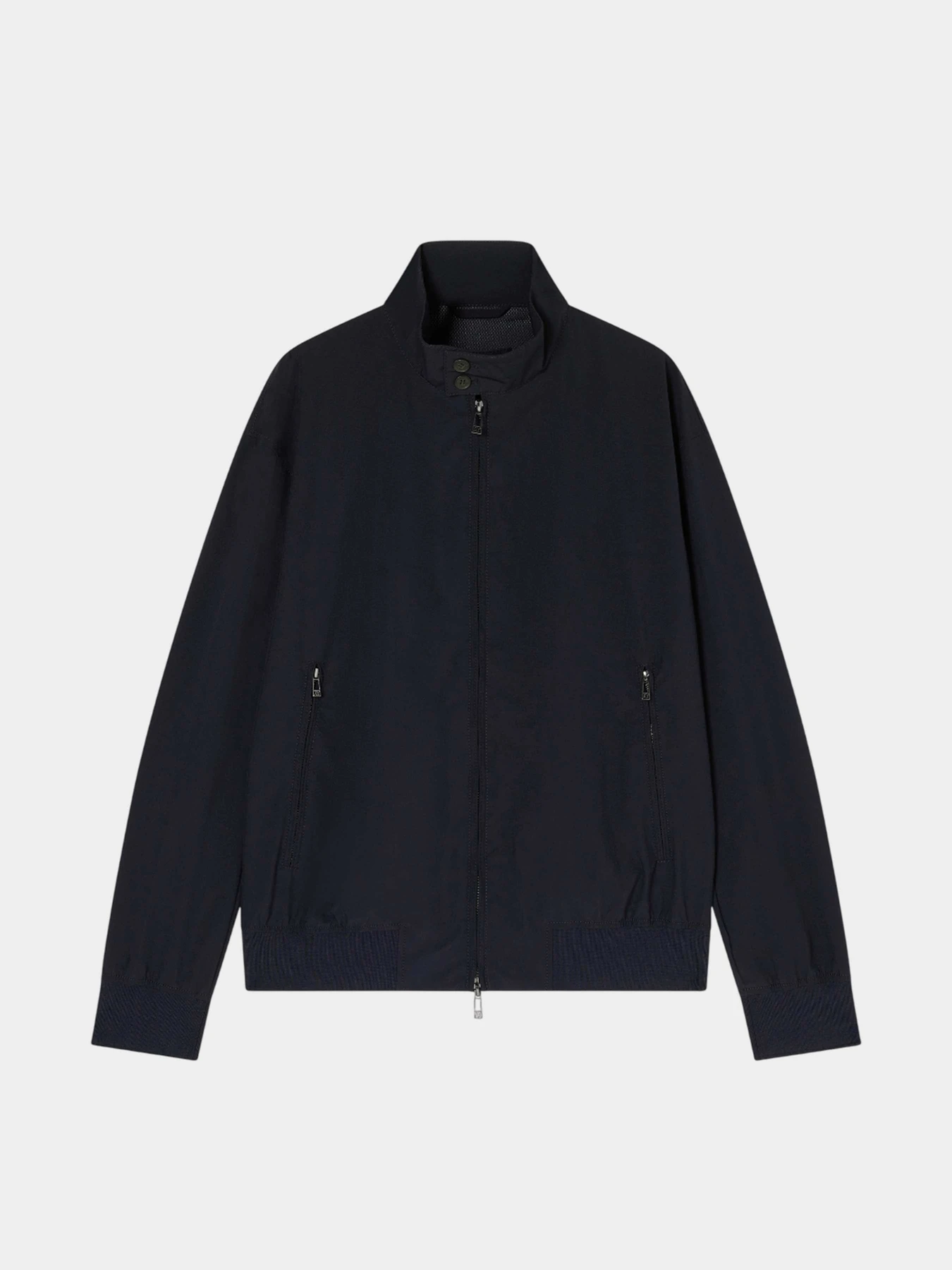 Куртки и дубленки Armani Exchange модель XM002139-AF22536-UB101 Куртки и дубленки Armani Exchange модель XM002139-AF22536-UB101 Фото