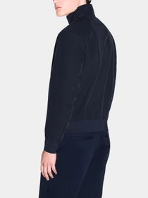 Куртки и дубленки Armani Exchange модель XM002139-AF22536-UB101 Фото