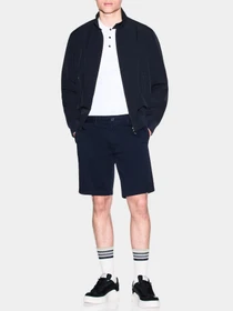 Куртки и дубленки Armani Exchange модель XM002139-AF22536-UB101 Фото