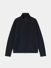 Куртки и дубленки Armani Exchange модель XM002139-AF22536-UB101 Фото