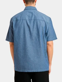 Рубашки Armani Exchange модель XM002283-AF22712-MB001 Фото