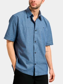 Рубашки Armani Exchange модель XM002283-AF22712-MB001 Фото