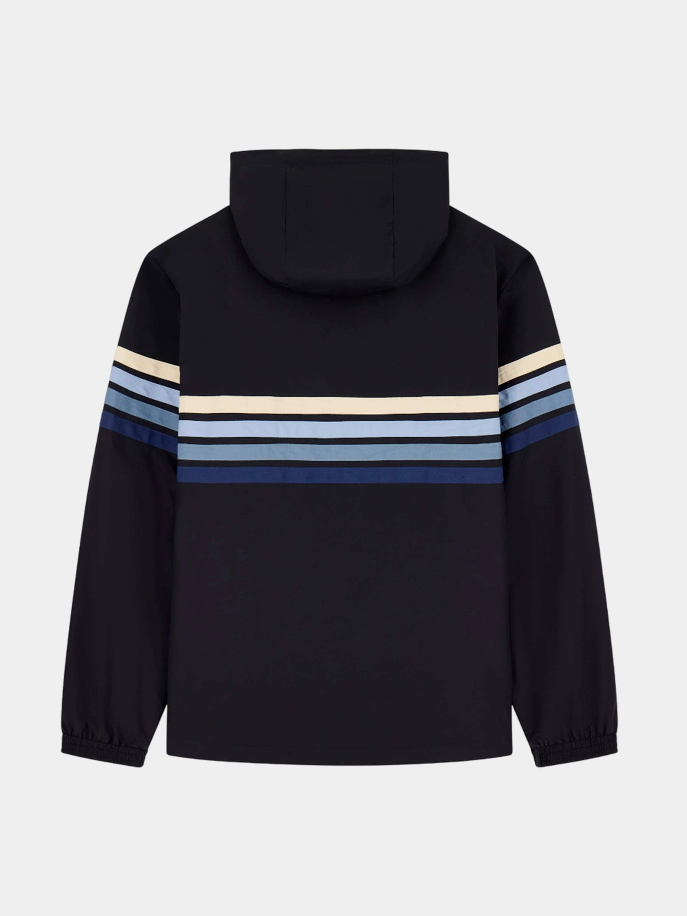 Куртки и дубленки Armani Exchange модель XM002243-AF22544-UB101 Фото