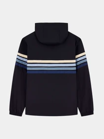 Куртки и дубленки Armani Exchange модель XM002243-AF22544-UB101 Фото