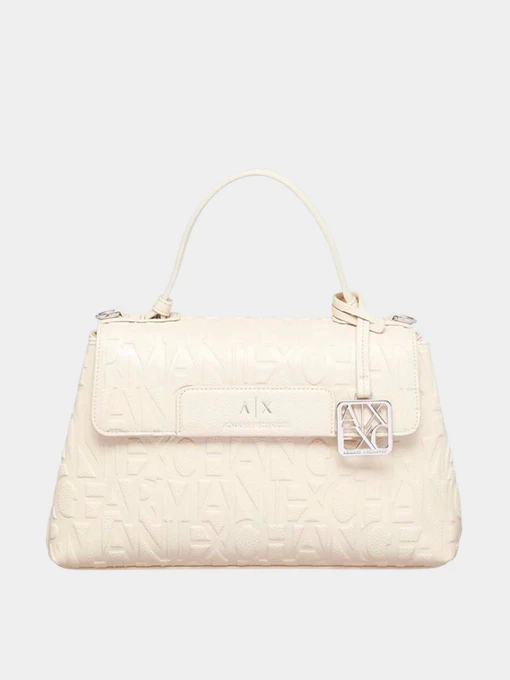 Сөмкелер Armani Exchange үлгі XW001223-AF15774-U6275 Фото