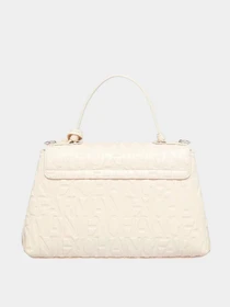 Сумки Armani Exchange модель XW001223-AF15774-U6275 Фото