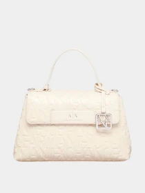 Сөмкелер Armani Exchange үлгі XW001223-AF15774-U6275 Фото
