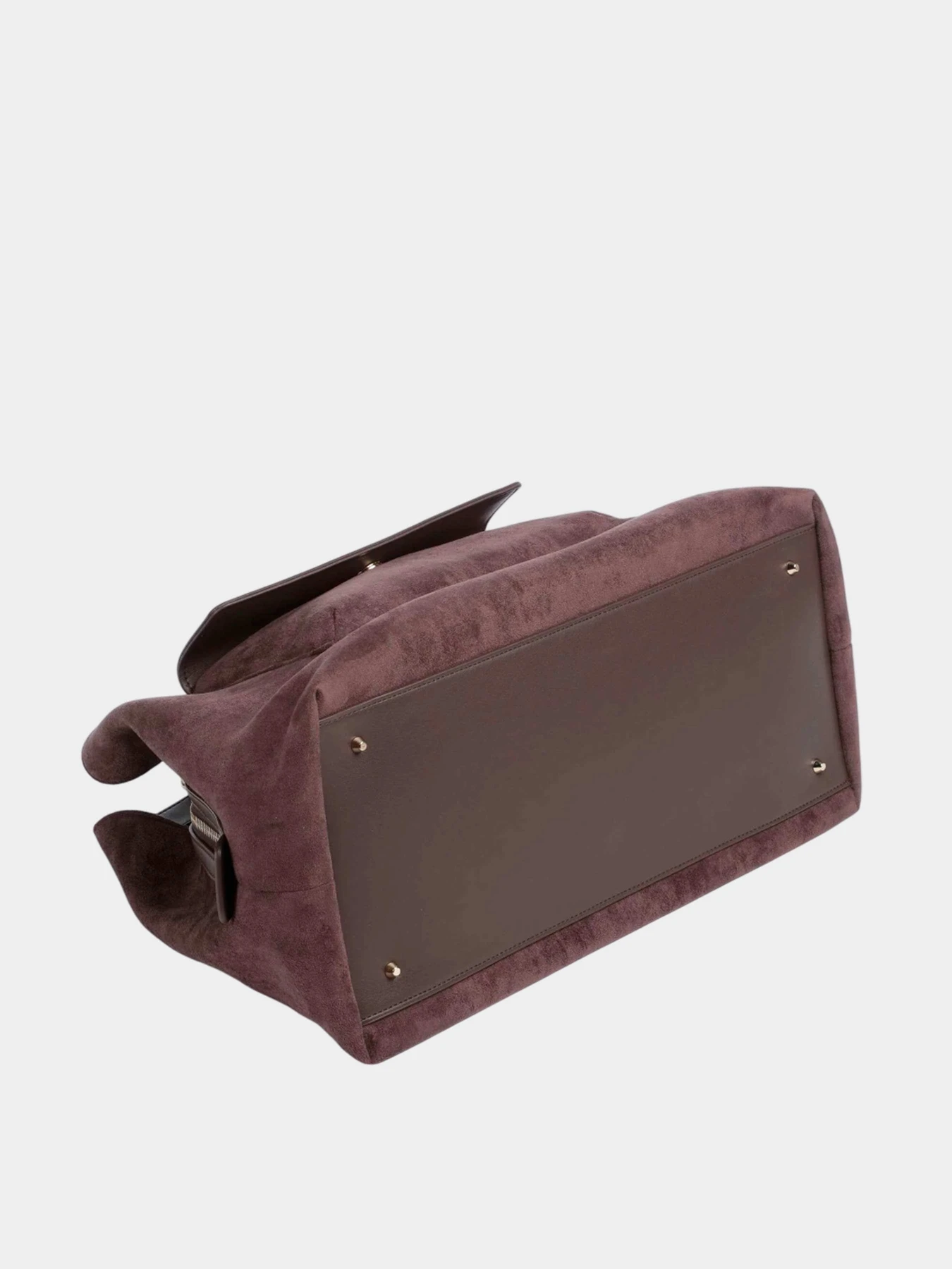 Сумки Armani Exchange модель XW001542-AF22630-U6018 Сумки Armani Exchange модель XW001542-AF22630-U6018 Фото