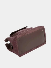 Сумки Armani Exchange модель XW001542-AF22630-U6018 Фото