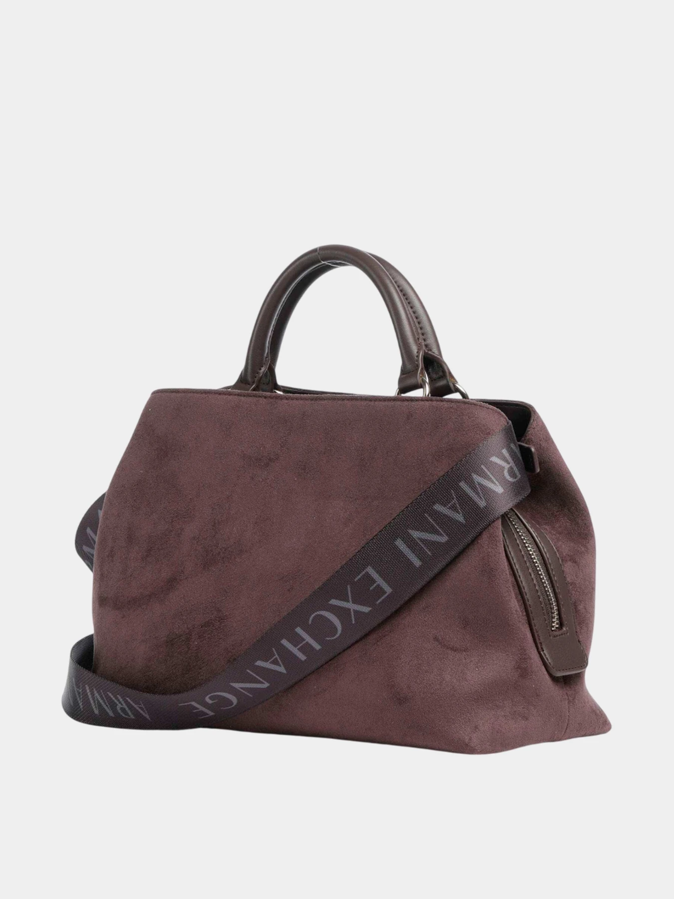 Сумки Armani Exchange модель XW001545-AF22630-U6018 Сумки Armani Exchange модель XW001545-AF22630-U6018 Фото