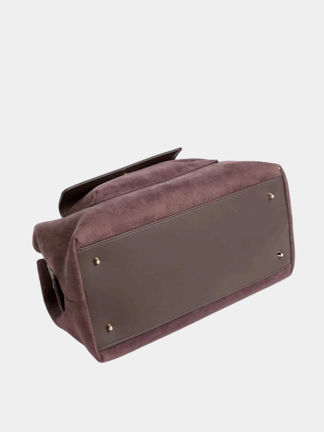 Сумки Armani Exchange модель XW001545-AF22630-U6018 Сумки Armani Exchange модель XW001545-AF22630-U6018 Фото