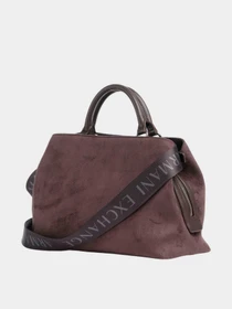 Сумки Armani Exchange модель XW001545-AF22630-U6018 Фото