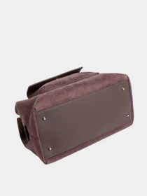Сумки Armani Exchange модель XW001545-AF22630-U6018 Фото