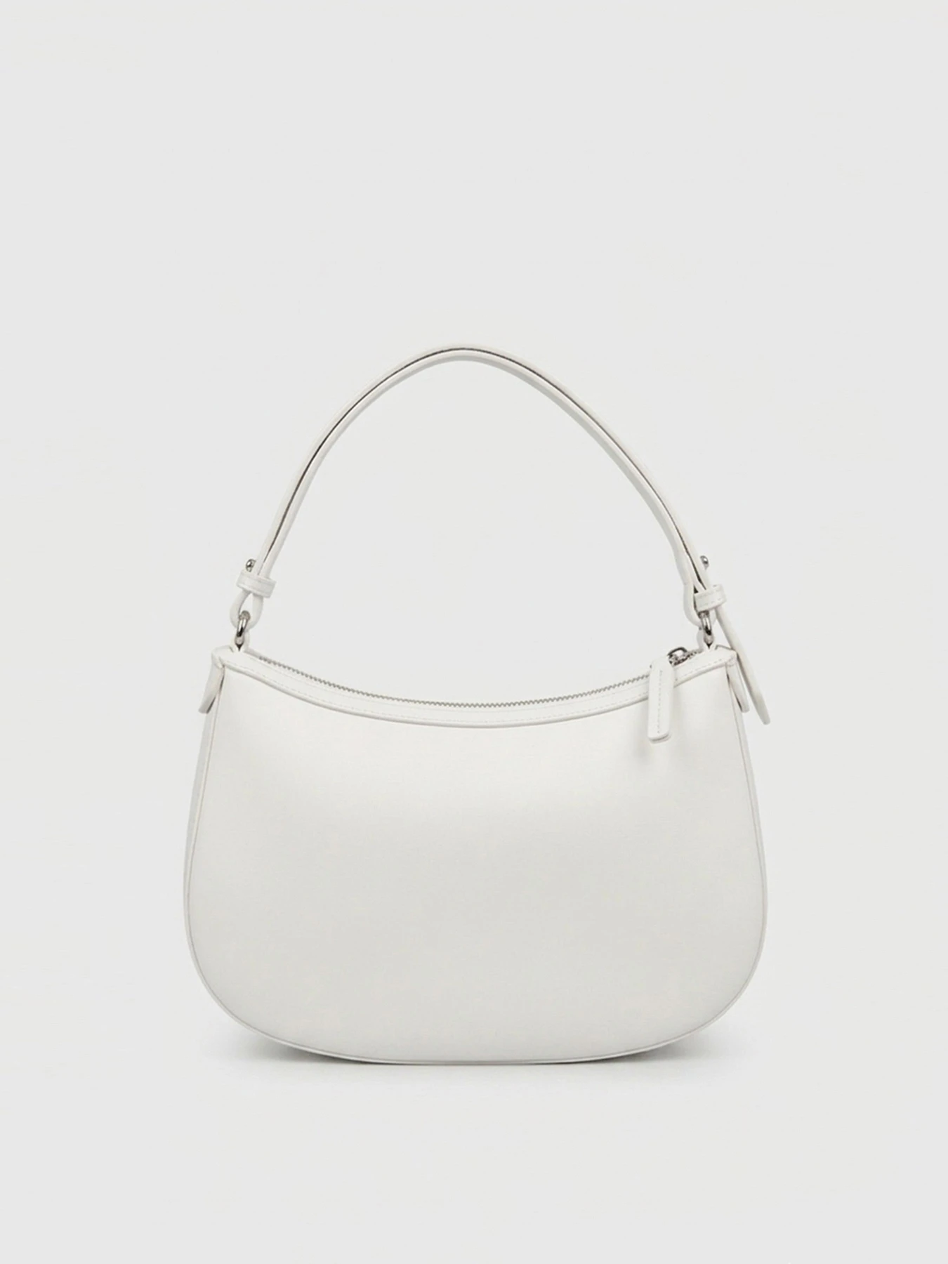 Сумки Armani Exchange модель XW002228-AF21428-U0011 Сумки Armani Exchange модель XW002228-AF21428-U0011 Фото