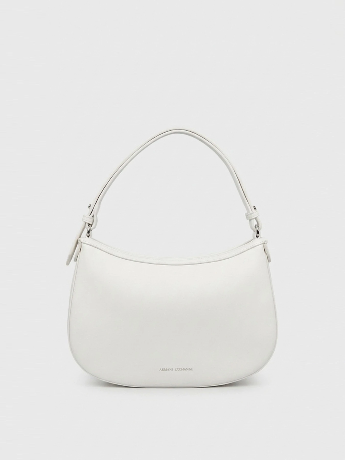 Сумки Armani Exchange модель XW002228-AF21428-U0011 Сумки Armani Exchange модель XW002228-AF21428-U0011 Фото