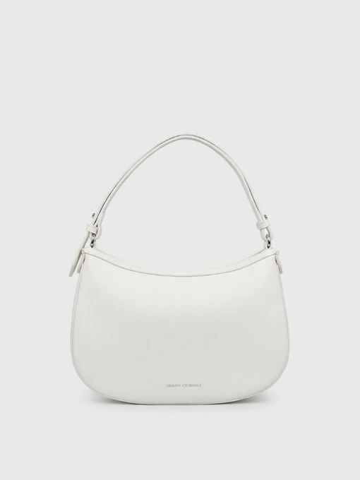 Сөмкелер Armani Exchange үлгі XW002228-AF21428-U0011 Фото