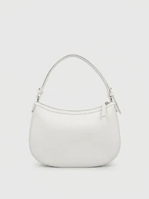 Сумки Armani Exchange модель XW002228-AF21428-U0011 Фото