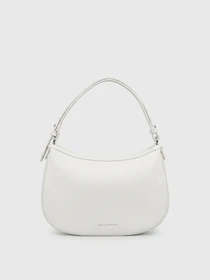 Сумки Armani Exchange модель XW002228-AF21428-U0011 Фото