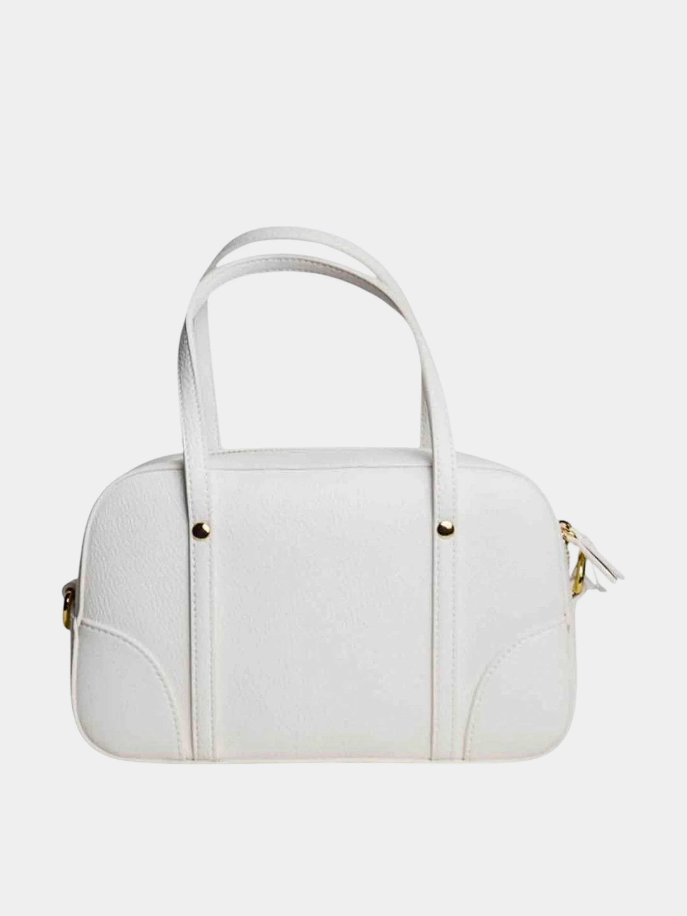 Сумки Armani Exchange модель XW002611-AF15632-U0011 Сумки Armani Exchange модель XW002611-AF15632-U0011 Фото