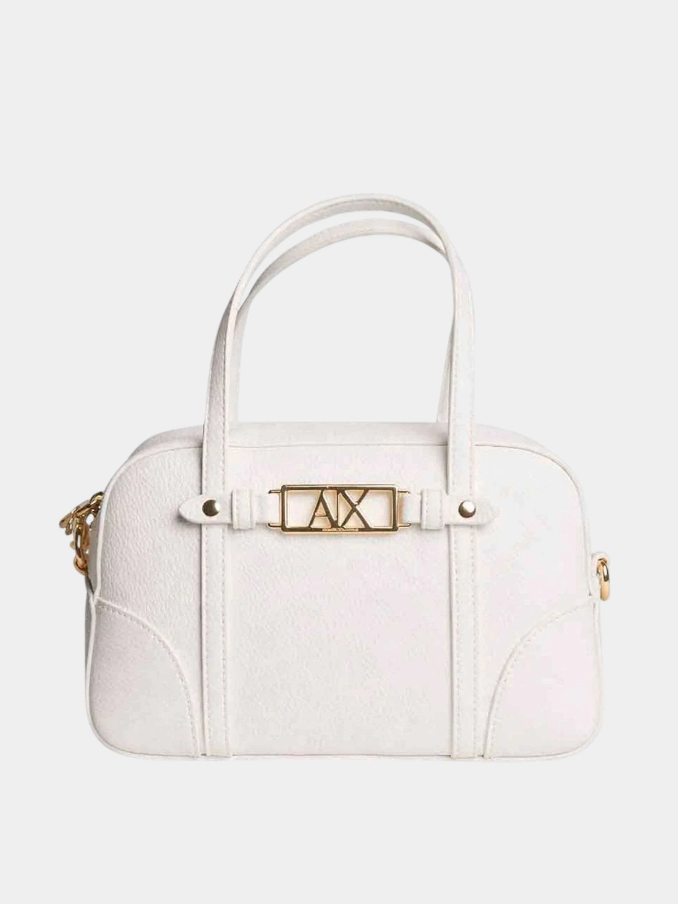 Сумки Armani Exchange модель XW002611-AF15632-U0011 Сумки Armani Exchange модель XW002611-AF15632-U0011 Фото