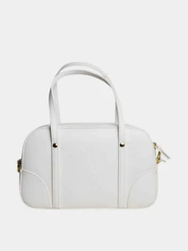 Сумки Armani Exchange модель XW002611-AF15632-U0011 Фото
