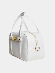 Сумки Armani Exchange модель XW002611-AF15632-U0011 Фото