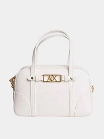 Сумки Armani Exchange модель XW002611-AF15632-U0011 Фото