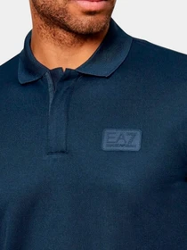 Футболки и поло EA7 модель 7M001360-AF13862-UB102 Фото