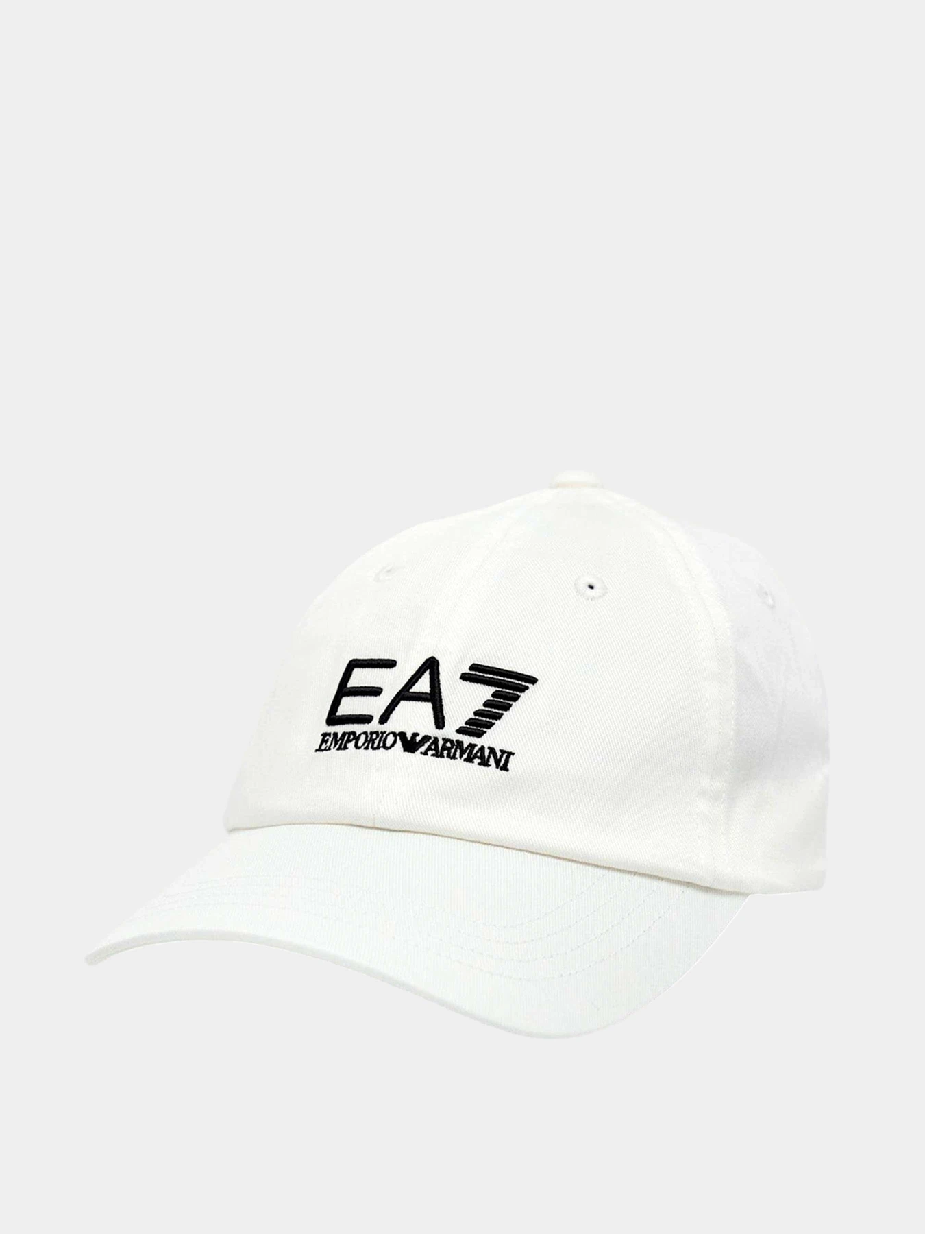 Шапки и кепки EA7 модель 7X000592-AF15502-M0233 Шапки и кепки EA7 модель 7X000592-AF15502-M0233 Фото