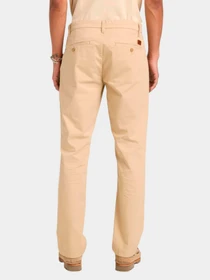 Брюки Timberland модель TB0A2BZAY94 Фото